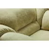 Комплект мягкой мебели Нодус LAVSOFA