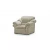 Комплект мягкой мебели Нодус LAVSOFA