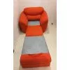 Мягкое кресло Норда LAVSOFA