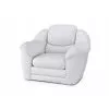 Комплект мягкой мебели Норда 2 LAVSOFA