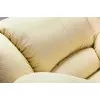 Комплект мягкой мебели Оберон LAVSOFA