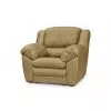 Комплект мягкой мебели Оберон LAVSOFA