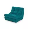 Кресло Палермо LAVSOFA