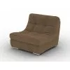 Кресло Палермо LAVSOFA