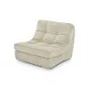 Кресло Палермо LAVSOFA