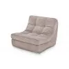 Кресло Палермо LAVSOFA