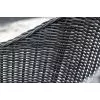 Обеденная группа Фредо Graphite