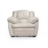 Комплект мягкой мебели Шератон 3 LAVSOFA