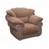 Комплект мягкой мебели Адажио-2 LAVSOFA-2