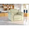 Кресло Адажио-2 LAVSOFA-л798