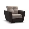 Комплект мягкой мебели Амстердам Sofa-2