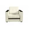 Комплект мягкой мебели Атланта Sofa