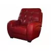 Комплект мягкой мебели Соло 2 LAVSOFA