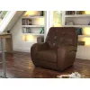 Кресло для отдыха Соло LAVSOFA