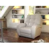 Кресло для отдыха Соло LAVSOFA