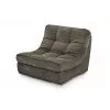 Кресло Палермо LAVSOFA