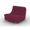 Кресло Палермо LAVSOFA