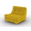 Кресло Палермо LAVSOFA