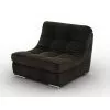 Кресло Палермо LAVSOFA