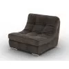 Кресло Палермо LAVSOFA