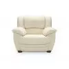 Комплект мягкой мебели Шератон 3 LAVSOFA