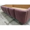 Мягкая кровать Эстель