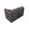 Кухонный диван Бартон - Venzo Soft 36