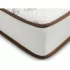 Матрас Serta Natural Start Caledonia