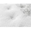 Матрас Serta Natural Start Caledonia