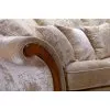 Угловой диван Неон LAVSOFA