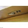 Обеденный стол Стэнфорд-1