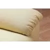 Комплект мягкой мебели Оберон LAVSOFA