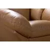 Угловой диван Овация LAVSOFA