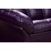 Угловой диван Овация LAVSOFA