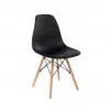 Стул Eames PC-015