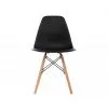 Стул Eames PC-015