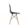 Стул Eames PC-015