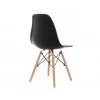 Стул Eames PC-015