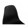 Стул Eames PC-015