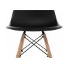 Стул Eames PC-015