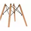 Стул Eames PC-015
