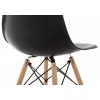 Стул Eames PC-015