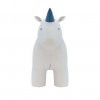 Пуф Leset Unicorn