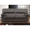 Диван Рафаэль LAVSOFA