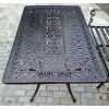 Комплект из литого алюминия Rimini 6