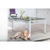 Стол Loft (160х95) Kettler