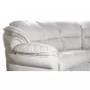 Угловой диван Адажио LAVSOFA