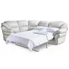Угловой диван Адажио LAVSOFA