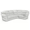 Угловой диван Адажио LAVSOFA