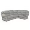 Угловой диван Адажио LAVSOFA